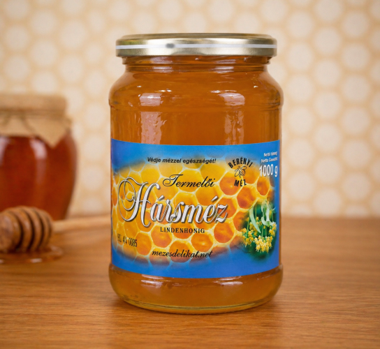 11 Harsmez1000gr-mezesdelikat.net